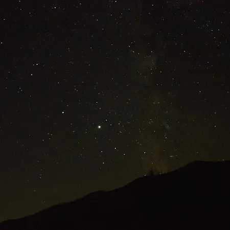 La Cabachuela Country house Casares de las Hurdes