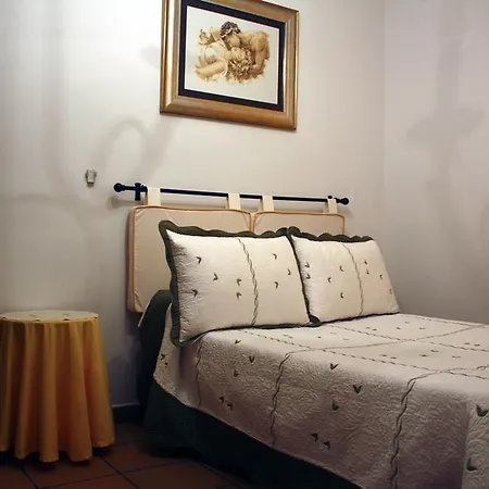 La Cabachuela Casares de las Hurdes