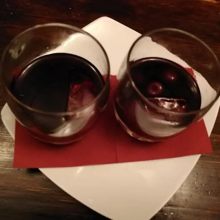 La Cabachuela * Casares de las Hurdes