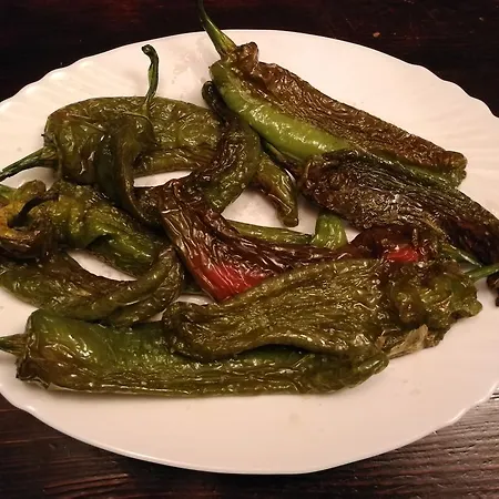 La Cabachuela Casares de las Hurdes