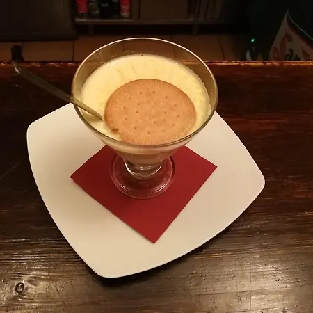 Casa di campagna La Cabachuela