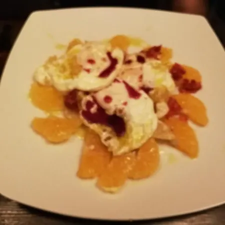 La Cabachuela Casares de las Hurdes