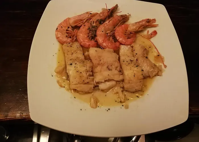 La Cabachuela Casares de las Hurdes