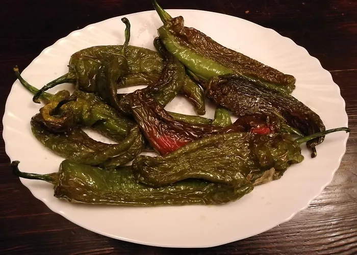 La Cabachuela Casares de las Hurdes